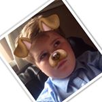 Profile Picture of Shaun Walsh (@walshy_44) on Instagram