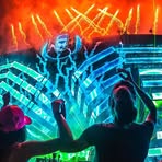 Profile Picture of David Lindblad (@david.huaytamerma) on Facebook