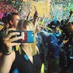 Profile Picture of Kelsey Fix (@kelseyfix) on Instagram
