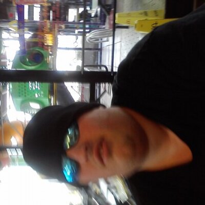 Profile Picture of Jon Hurtado (@bigtxguy123) on Twitter