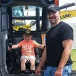 Profile Picture of Brian Parkhurst (@parkb425) on Instagram