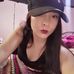 Profile Picture of Paola Dy Michell Carvajal (Paolita carvajal) (@paola.carvajal.18041092) on Facebook