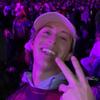 Profile Picture of Nicholas Brozovich (@@nicholas.brozovich) on Tiktok