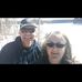 Profile Picture of Brian Osterlund (@brian.osterlund) on Facebook
