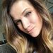 Profile Picture of Heidi Ackermann (@hackerm) on Pinterest