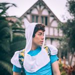 Profile Picture of Mauricio Hurtado (@mauno__) on Instagram