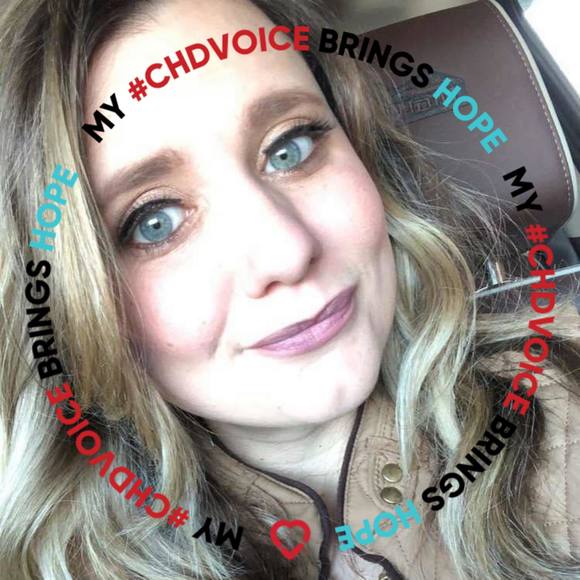 Profile Picture of Jodi Justice (@jodijustice) on Poshmark