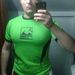 Profile Picture of David Custardoy (@dienekescustard) on Pinterest