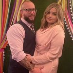 jonathan taggard - Instagram Profile Picture of jonathan taggard (@jtag38) on Instagram