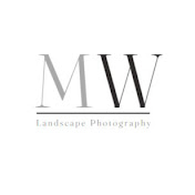 Profile Picture of Matthew Wardle (@matthewwardlephotography) on Youtube