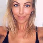 Profile Picture of S I M O N E • A N N F E L D T (@annfeldt) on Instagram