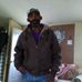 Profile Picture of Martin Boykin (@martin.boykin.378) on Facebook