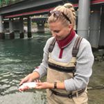 Profile Picture of Amanda 🦖 (@amanda.forstrom) on Instagram