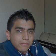 Profile Picture of Jonathan Villaseñor (@Jonhy010) on Twitter