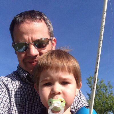 Profile Picture of Chris Wicker(Pepto) (@chriswicker26) on Twitter