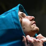 Profile Picture of tommy ruviero (@__tommy_stark) on Instagram