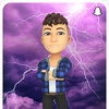 Profile Picture of Brandon (@@onlymyusername) on Tiktok