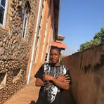 Jude Keys - Facebook Profile Picture of Jude Keys (@Jude-Keys) on Facebook