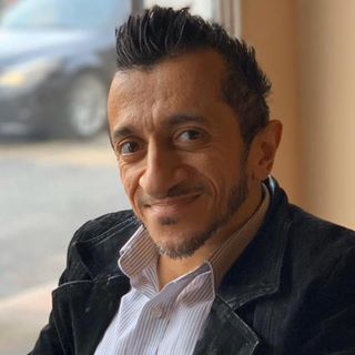 Profile Picture of Binde Johal (Binde) (@binde.johal) on Facebook
