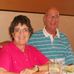 Profile Picture of Martin Simonson (@Martin-Simonson) on Facebook