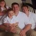Profile Picture of Jon Pedersen (@jon.pedersen.357) on Facebook