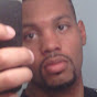 Profile Picture of Derek Cannon (@@derekcannon39) on Tiktok