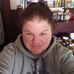 Profile Picture of Debbie Rinehart (@debbie.rinehart.927) on Facebook