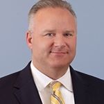 Profile Picture of Paul Markfuckoff (@paulmarkoffracingcenter) on Instagram