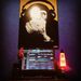 Profile Picture of Brian Carrero (@briancarrero) on Pinterest