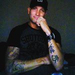 Profile Picture of sean brett (@seanbrett76) on Instagram