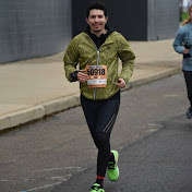 Profile Picture of Jose Michaca (@josemichaca840) on Youtube