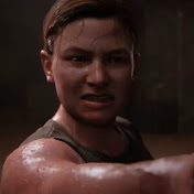 Profile Picture of Bill Kamateros (@BillKamateros) on Youtube