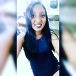 Profile Picture of Stefanny Borges (@stefanny.borges.315) on Instagram