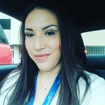 Profile Picture of Amanda Chavez (@boogie_damien) on Instagram