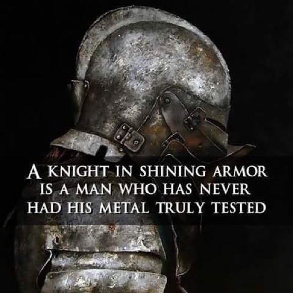 Profile Picture of Carlos Hampton (@clshamp) on Poshmark