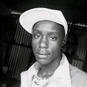 Profile Picture of Brian Walker  (@Brianwalker-u5y) on Youtube