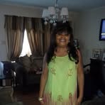 Gretchen Heims - Facebook Profile Picture of Gretchen Heims (@Gretchen-Heims) on Facebook