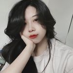 Profile Picture of A M Y 🎆☔️🌃🥃🥀🥂🍁🍷🍂🎇 (@mellow.rain) on Instagram