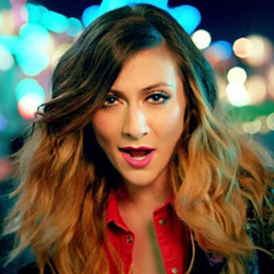 Profile Picture of Amy Heidemann (@@KarminAmy) on Twitter