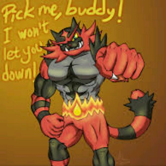 Profile Picture of Lc Williams (@lw125117) on Poshmark