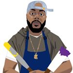 Profile Picture of Quinn Rivers (@uneedtees) on Instagram