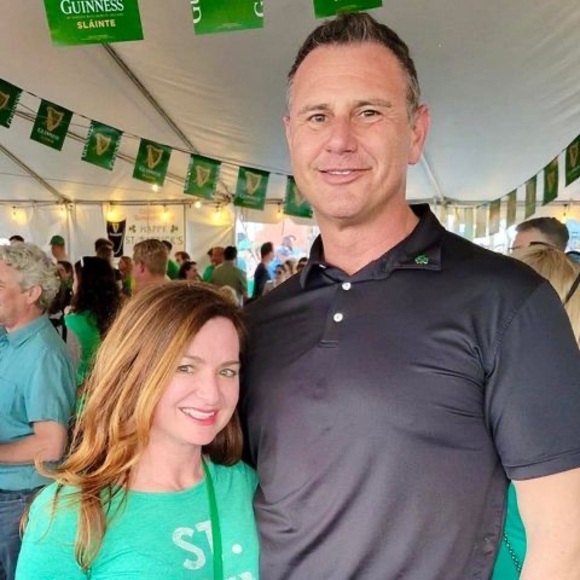 Profile Picture of Ian Post (@ianpost1) on Poshmark