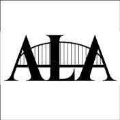 Profile Picture of Rick Davison (@rickdavison9116) on Youtube