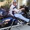 Profile Picture of Thomas Dacey Jr. (@Thomas-Dacey-Jr) on Facebook
