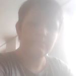 Profile Picture of Fb:Adam Vaněk (@adam_vanek) on Instagram