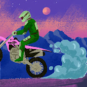 Profile Picture of Jake Rosenthal (@JakeRosenthal-e8o) on Youtube