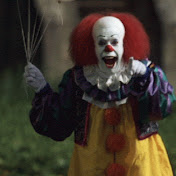 Profile Picture of Michael Fino (@michaelfino7270) on Youtube