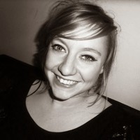 Profile Picture of Alice Devine (@alice-devine-2) on Quora
