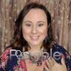 Profile Picture of Alie Grigsby (@@aliegrigsby) on Tiktok