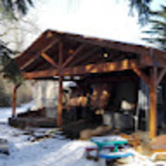 Profile Picture of Brian Walker (@brianwalker544) on Poshmark